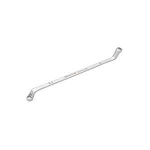 YILDIZ ANAHTAR 5x5.5 mm